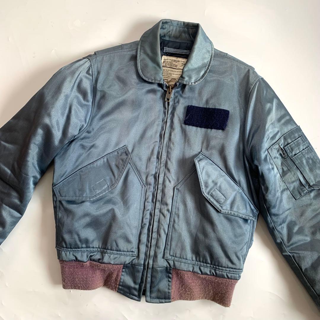 90s SPIEWAK スピワック　CWU55P タイタンクロス　アメリカ製