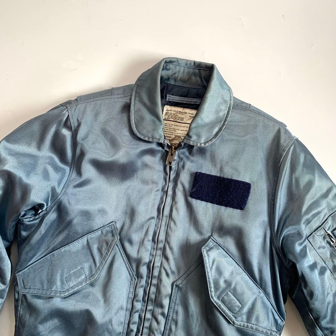 90s SPIEWAK スピワック　CWU55P タイタンクロス　アメリカ製