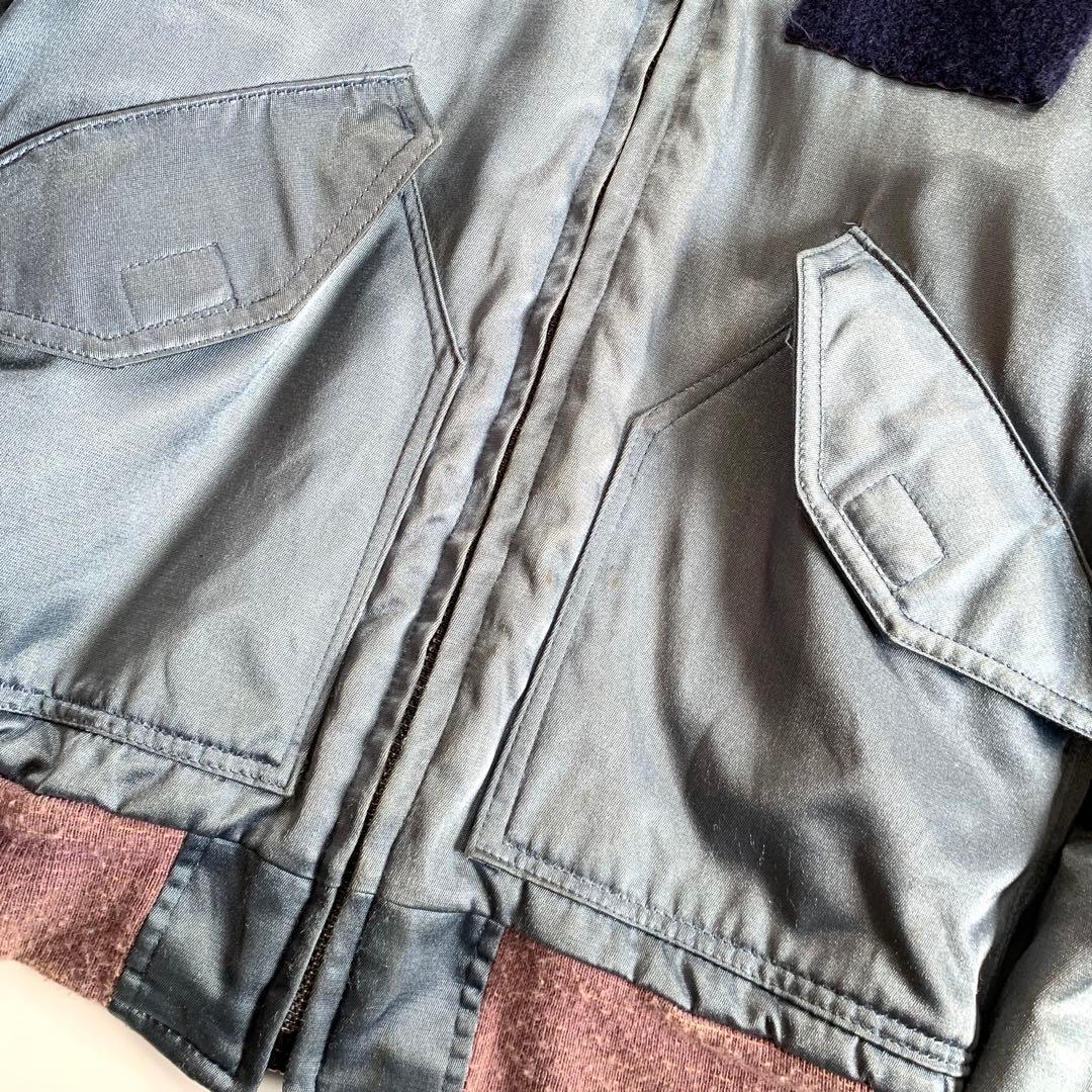 90s SPIEWAK スピワック　CWU55P タイタンクロス　アメリカ製