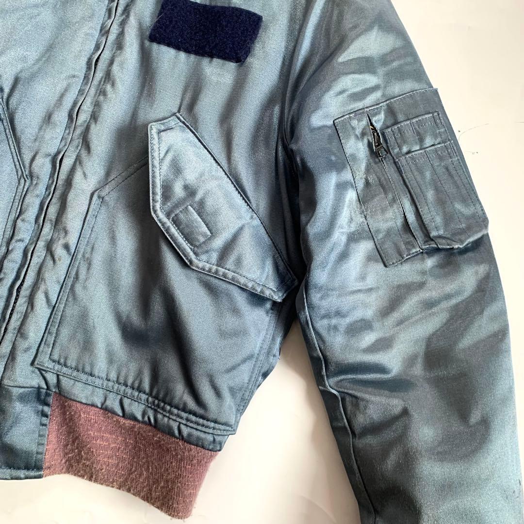 90s SPIEWAK スピワック　CWU55P タイタンクロス　アメリカ製