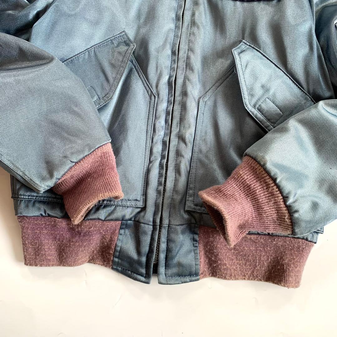 90s SPIEWAK スピワック　CWU55P タイタンクロス　アメリカ製
