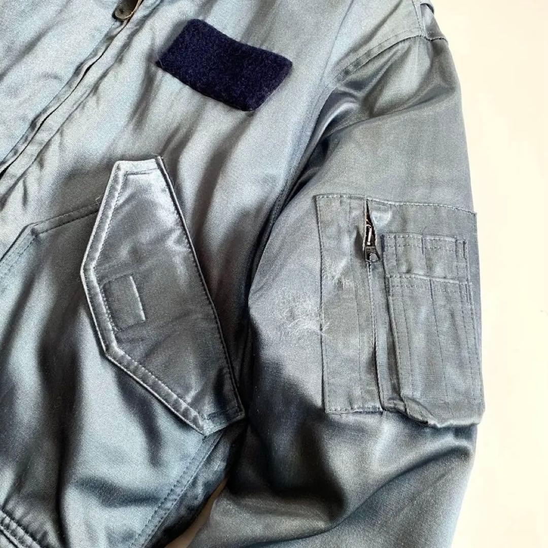90s SPIEWAK スピワック　CWU55P タイタンクロス　アメリカ製
