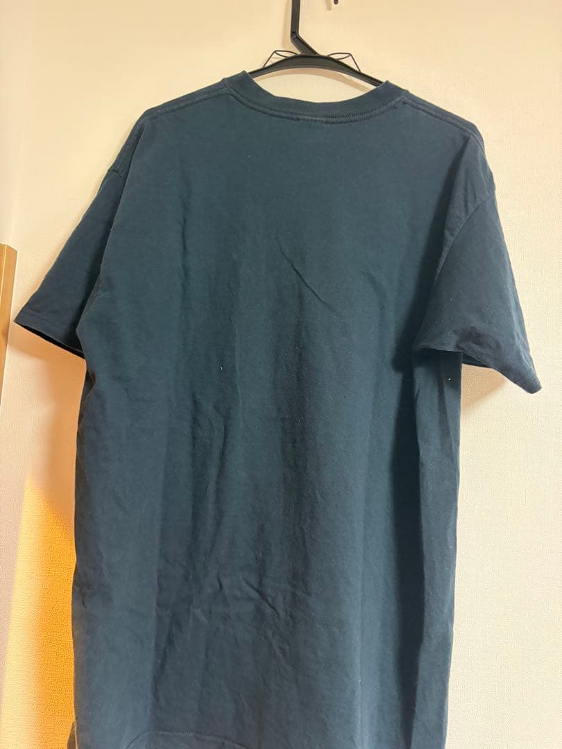 銀杏BOYZ Tシャツ　セット