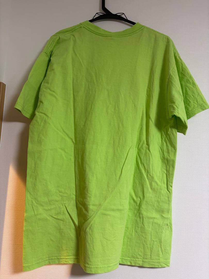銀杏BOYZ Tシャツ　セット