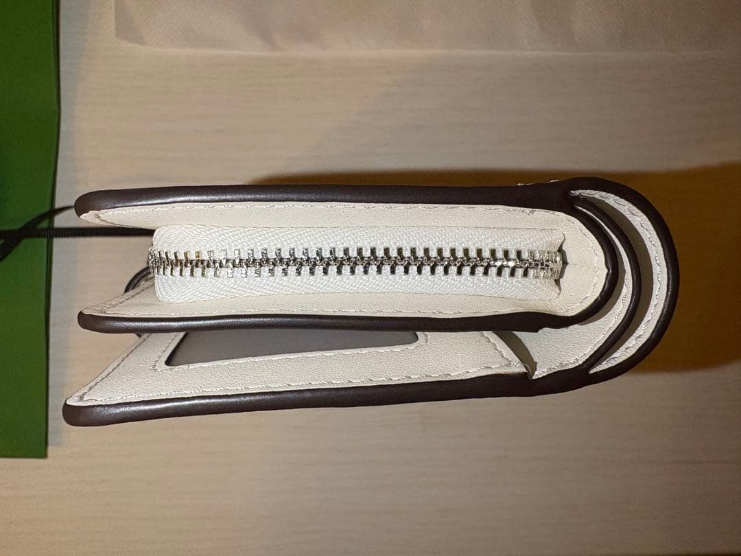 【未使用正規品】ケイトスペード　サンリオ　ハローキティー　クロミ　マイメロ　財布