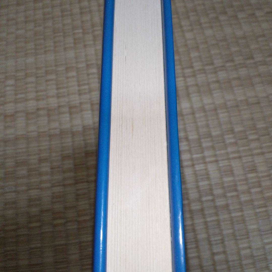MBAの人材戦略　書き込みあり