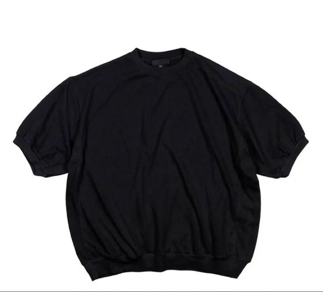 【すばる 様】30/1天竺 クルーネックプルオーバー tシャツ カットソー