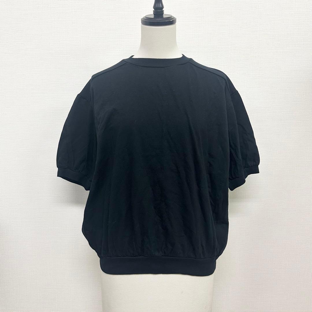 【すばる 様】30/1天竺 クルーネックプルオーバー tシャツ カットソー