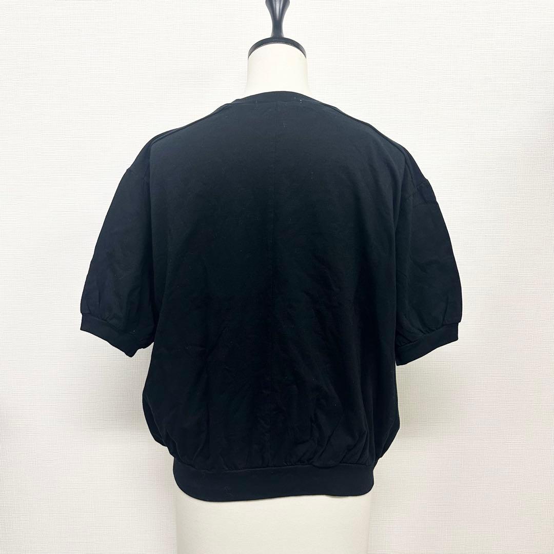 【すばる 様】30/1天竺 クルーネックプルオーバー tシャツ カットソー