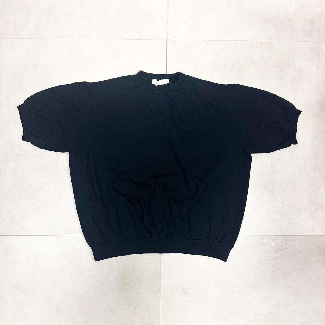 【すばる 様】30/1天竺 クルーネックプルオーバー tシャツ カットソー
