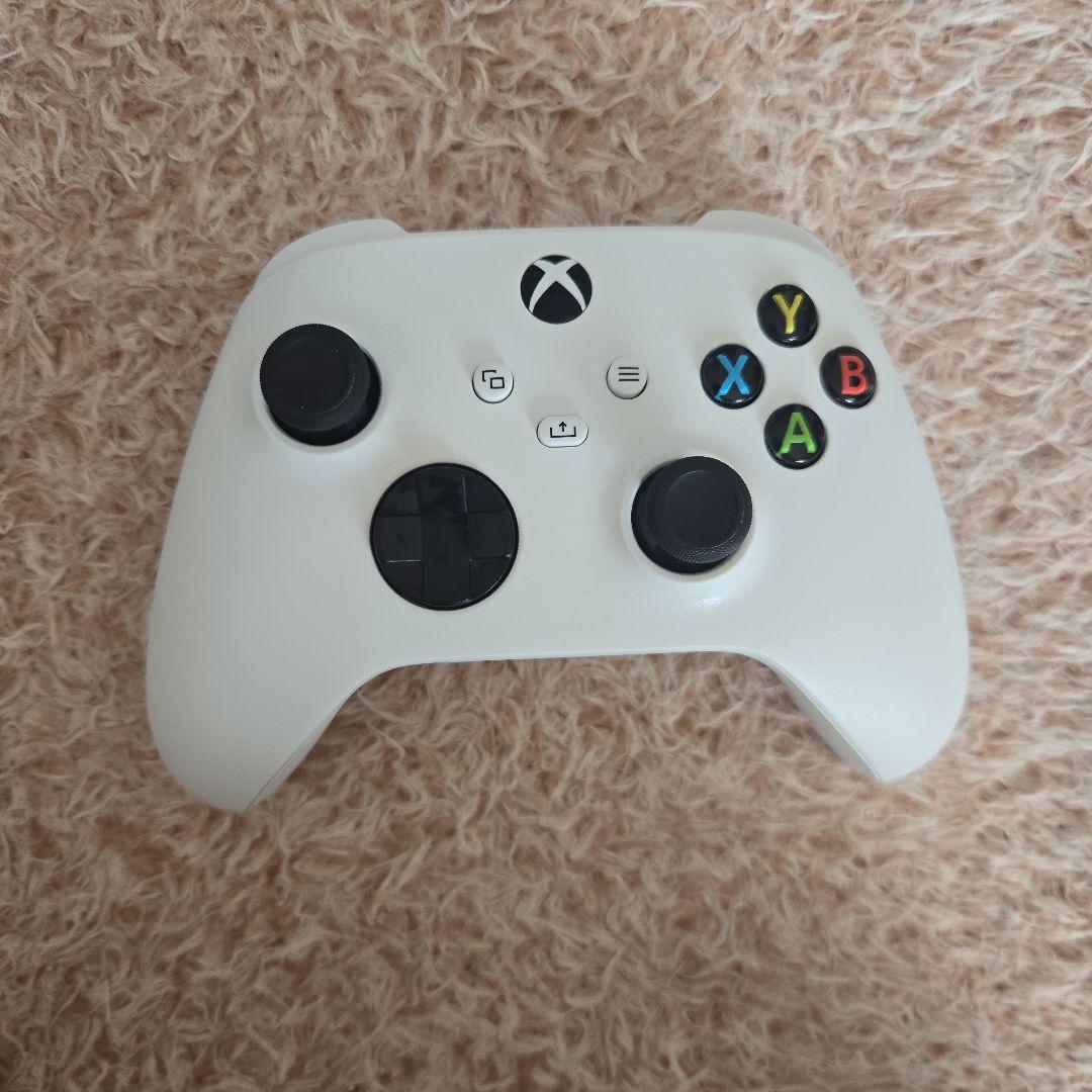 その他 Xbox Series S 512G