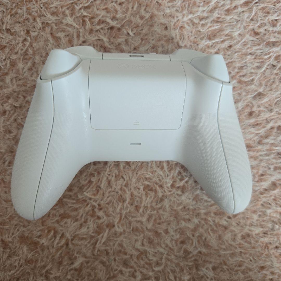 その他 Xbox Series S 512G