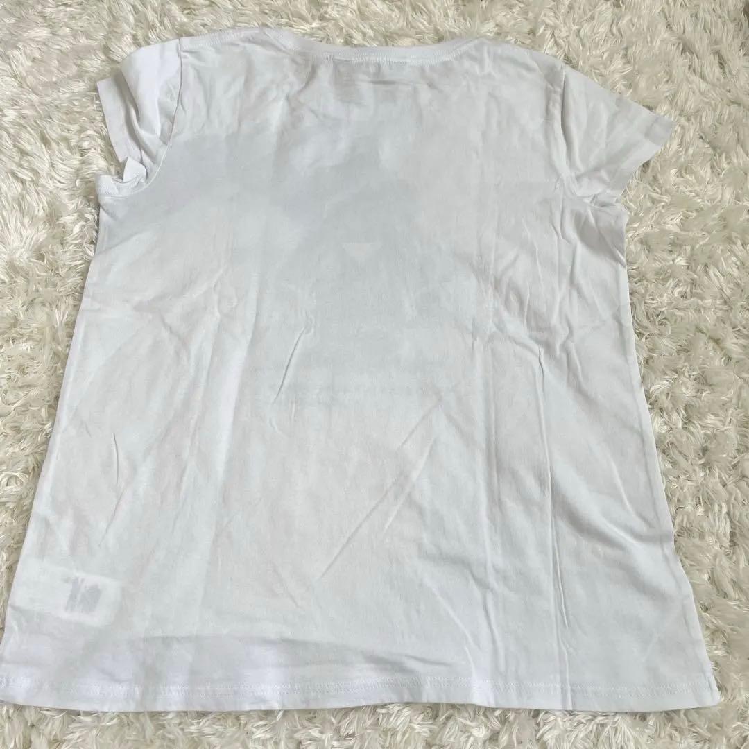 Polo Bear by Ralph Lauren 半袖Tシャツ ホワイト160
