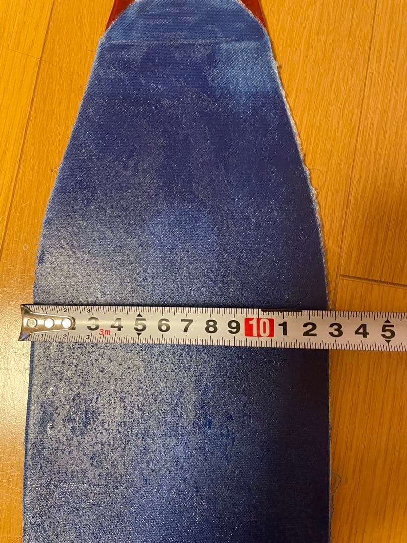 G3 クライミングスキン スキン シール