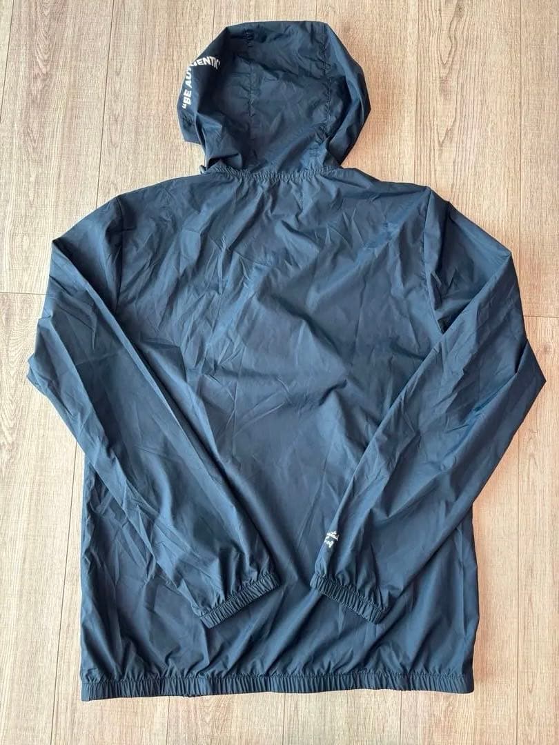 ⭐*️様 イーストサイドゴルフEastside Golf シェル　ナイロンジャケ