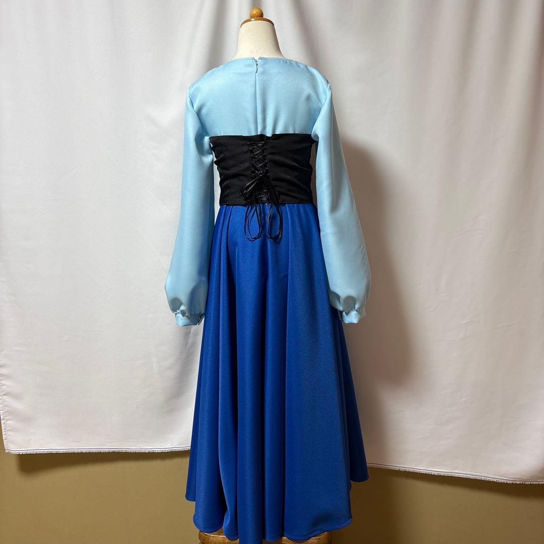 りぃまま様分