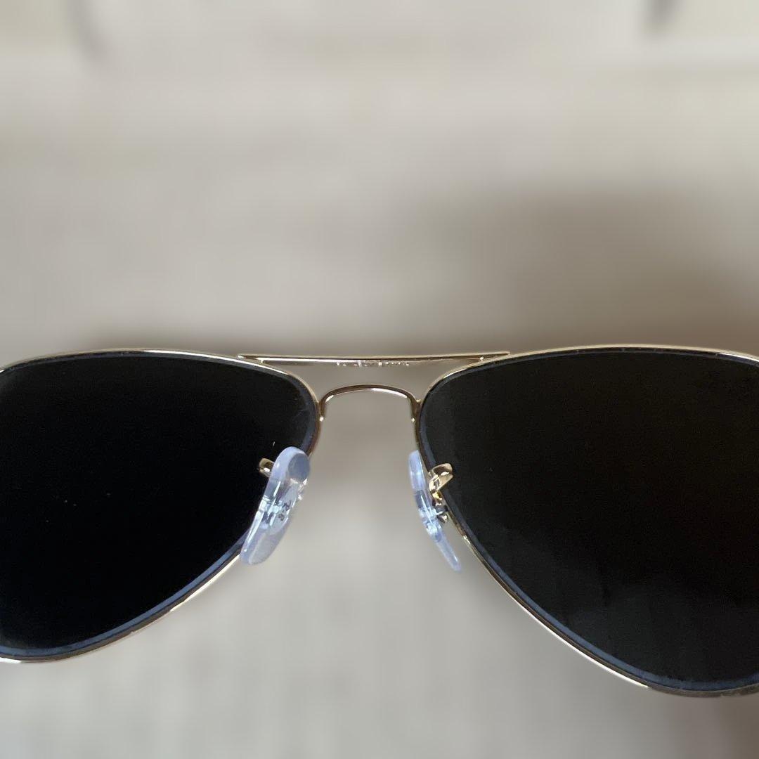 1363Ray-Banサングラス 0RJ9506S