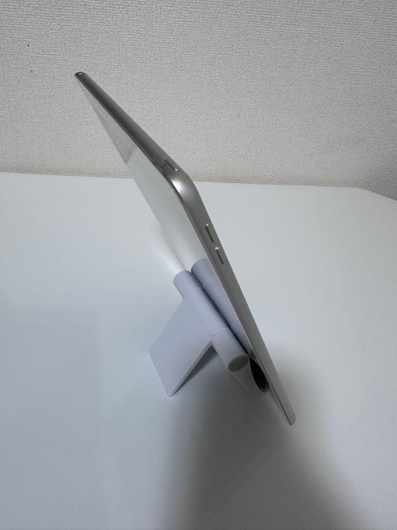 iPad 10.2インチ (第7世代) 32GB WiFi