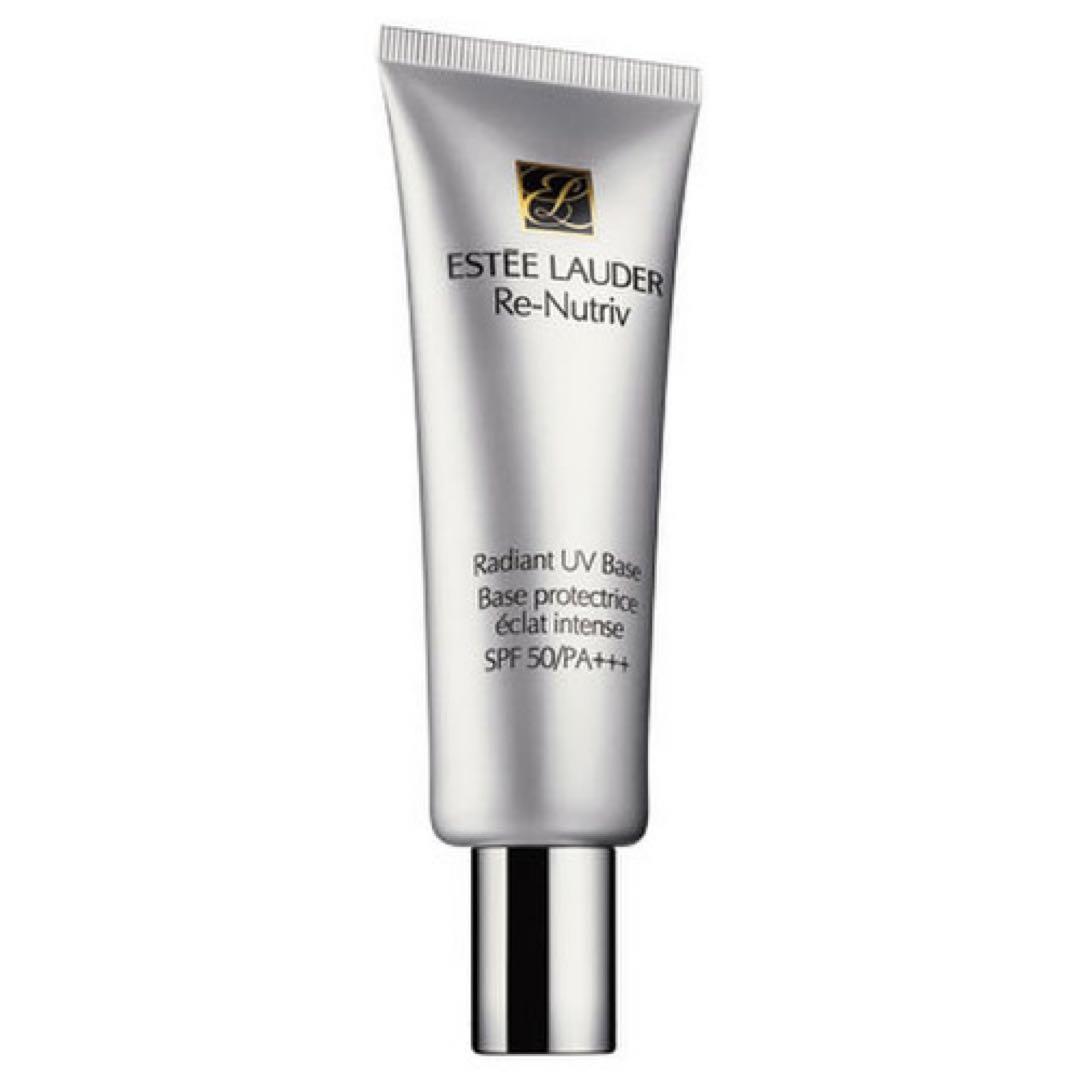 エスティーローダー リニュートリィブ ラディアントUVベース30ml