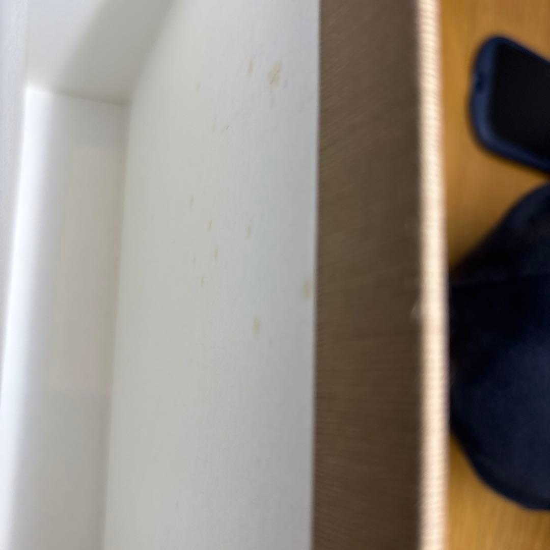 定本茶の湯表千家