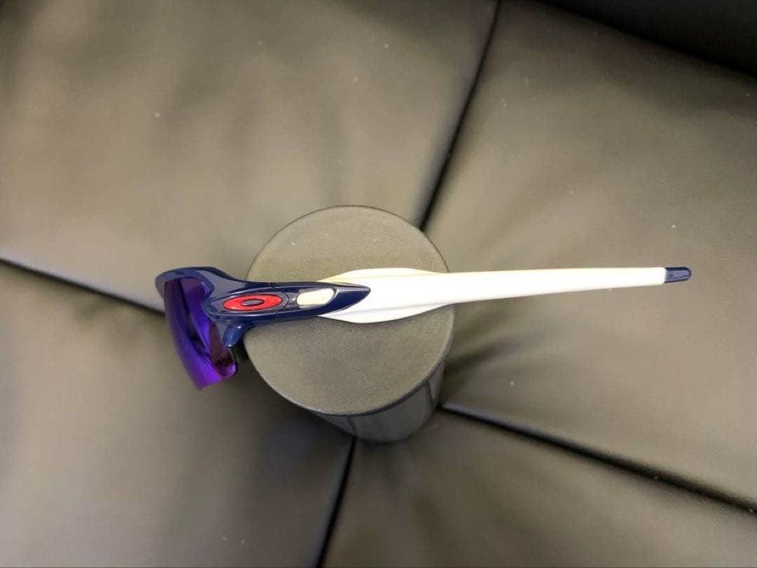 オークリー フラック OAKLEY FLAK 2.0 PRIZM