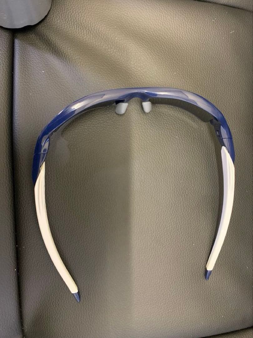 オークリー フラック OAKLEY FLAK 2.0 PRIZM