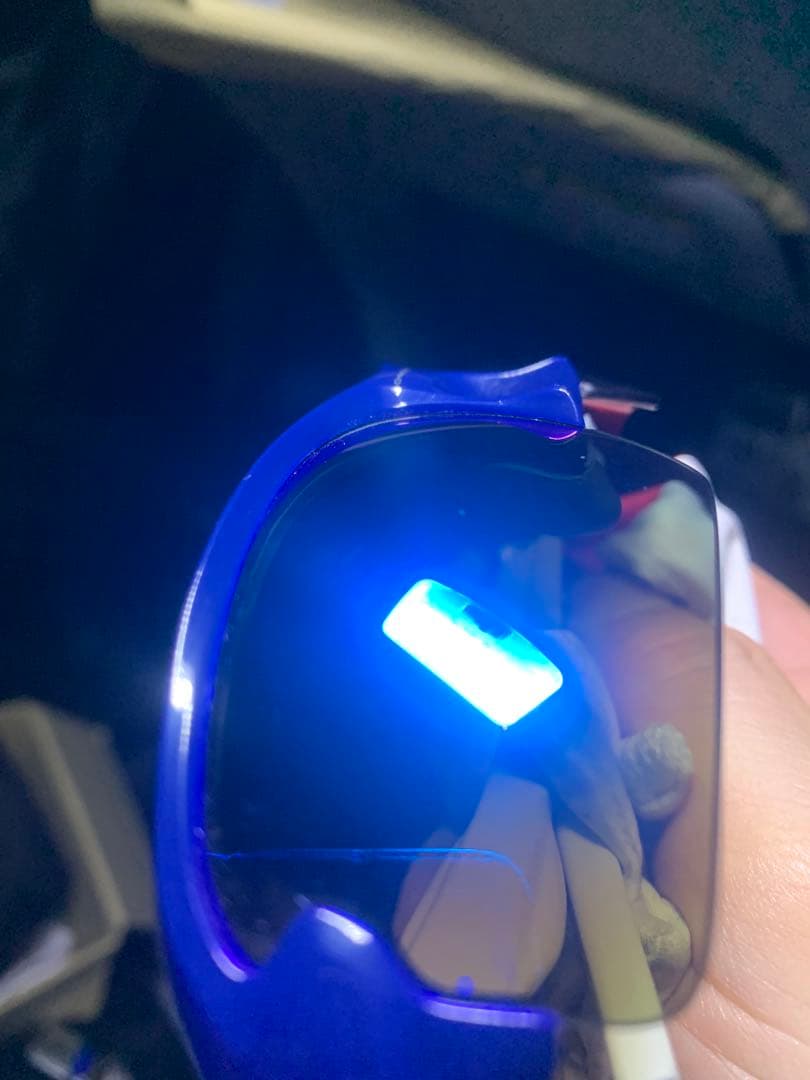 オークリー フラック OAKLEY FLAK 2.0 PRIZM