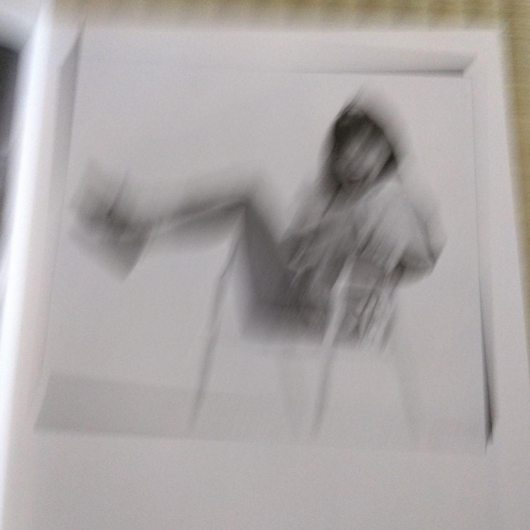 家宝級！239 入手困難 山下久美子 楽譜 改訂版