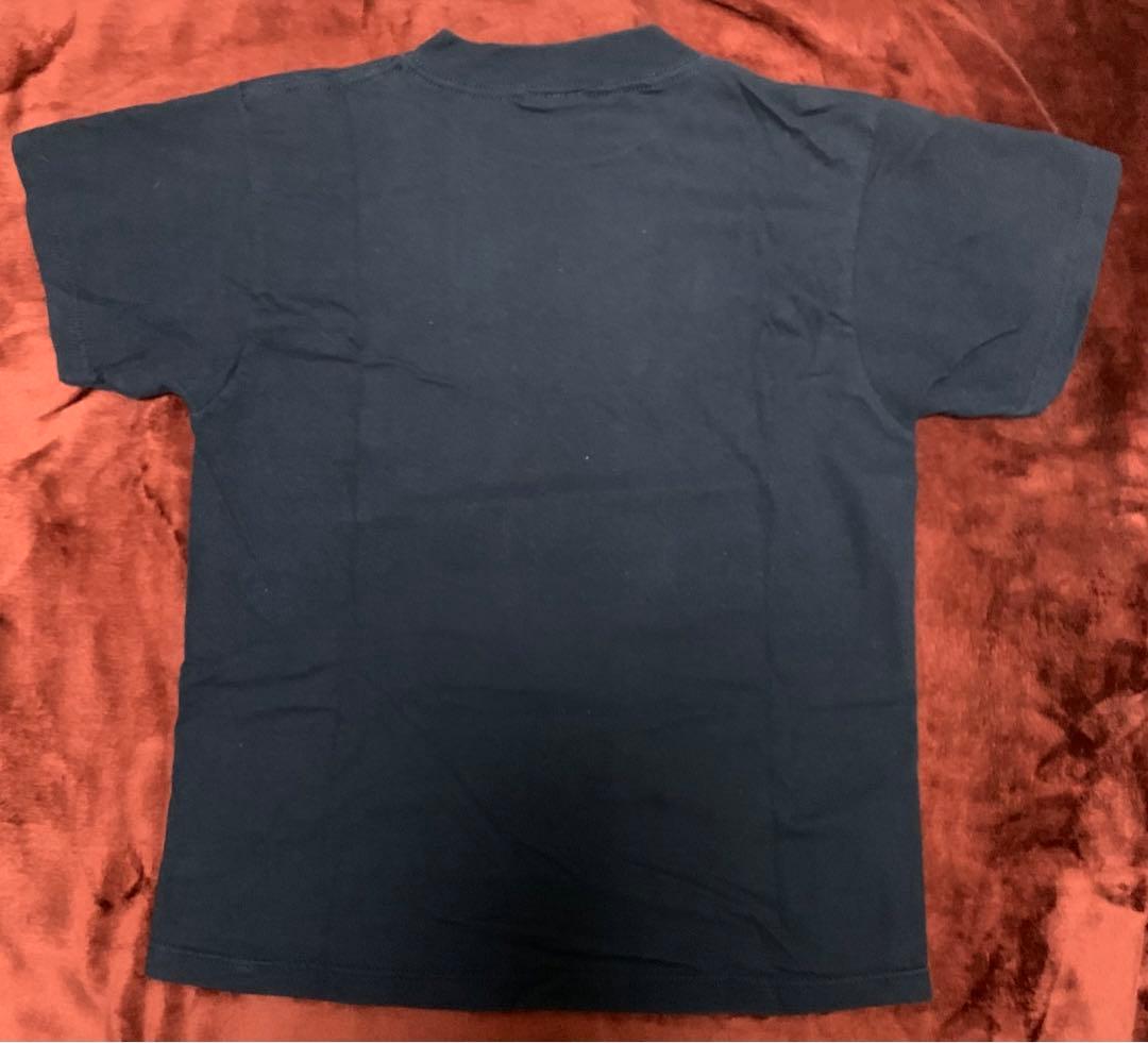 ぎゅぎゅ　THE YELLOW MONKEY SUGAR FIX Tシャツ