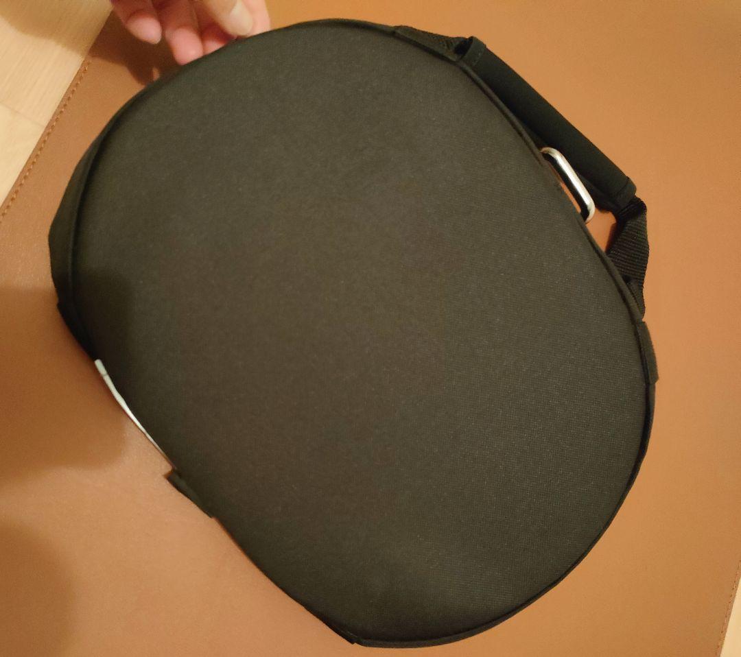 RIXEN KAUL ショッパーコンフォートミニ 美品　Zerry