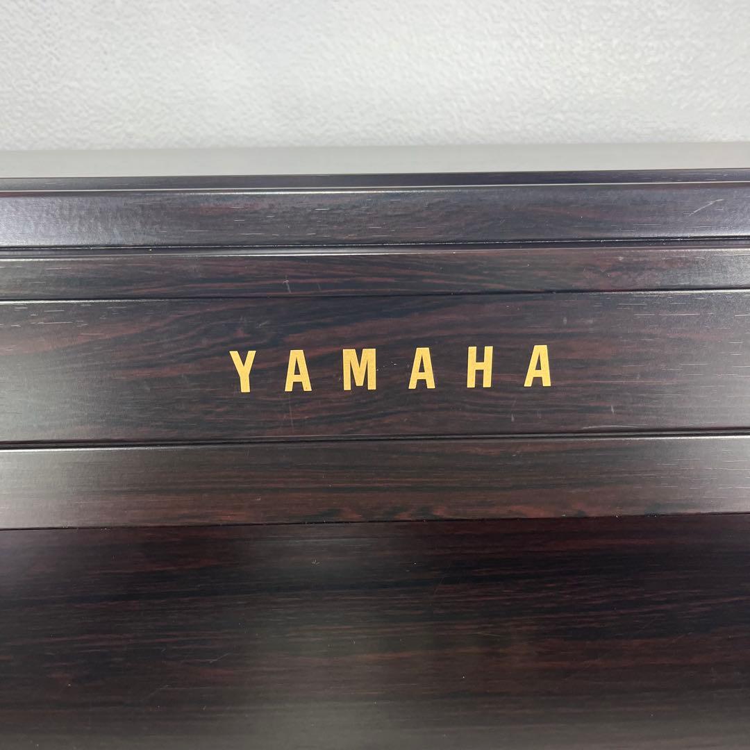 ヤマハ クラビノーバ　電子ピアノ YAMAHA CLP440　2013年製
