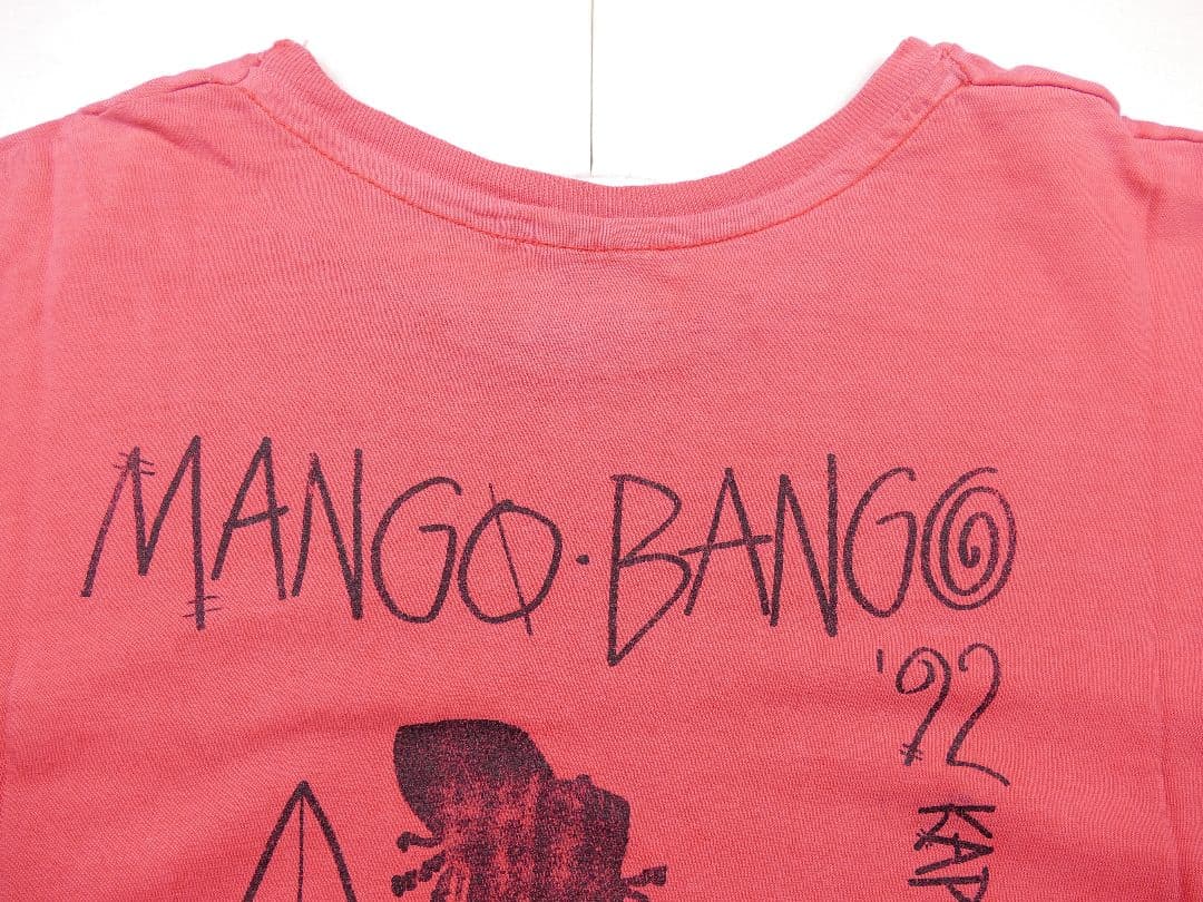 90s Hanes ビンテージ Tシャツ フェード ステューシー stussy