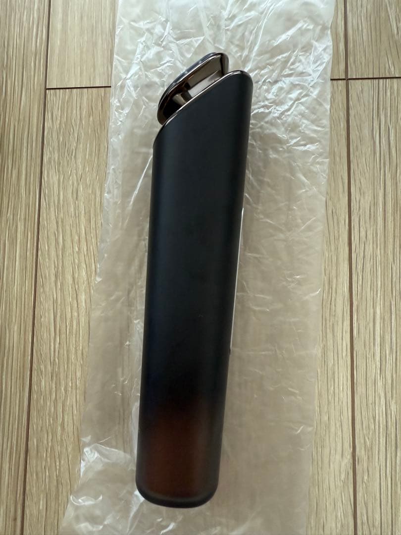 【美品】パナソニック最上位モデル美顔器　バイタリフト　RFEX EH-SR86