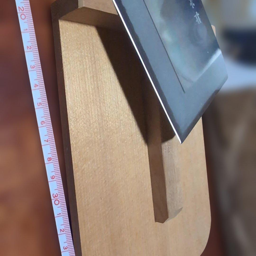 そば打ちセット 3点セット特製 DVD付き