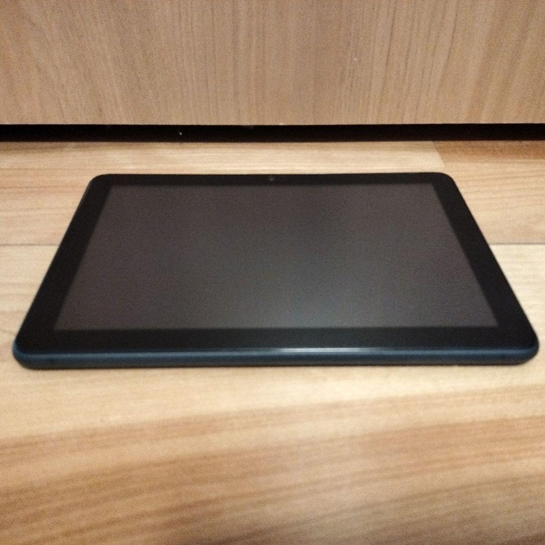 Fire HD 8 Plus 第10世代 64GB ワイヤレス充電スタンド