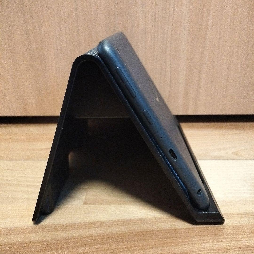 Fire HD 8 Plus 第10世代 64GB ワイヤレス充電スタンド
