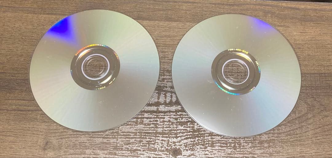真の自立を目指す女性のためのビジョナリー・ウーマンエッセンシャルセミナーDVD