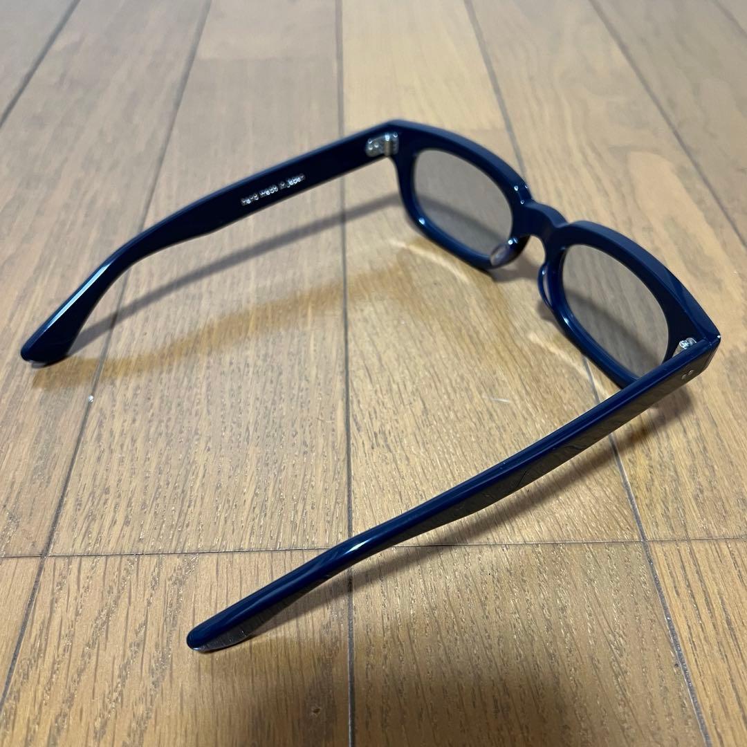 エフェクター / HOLE ホール EFFECTOR