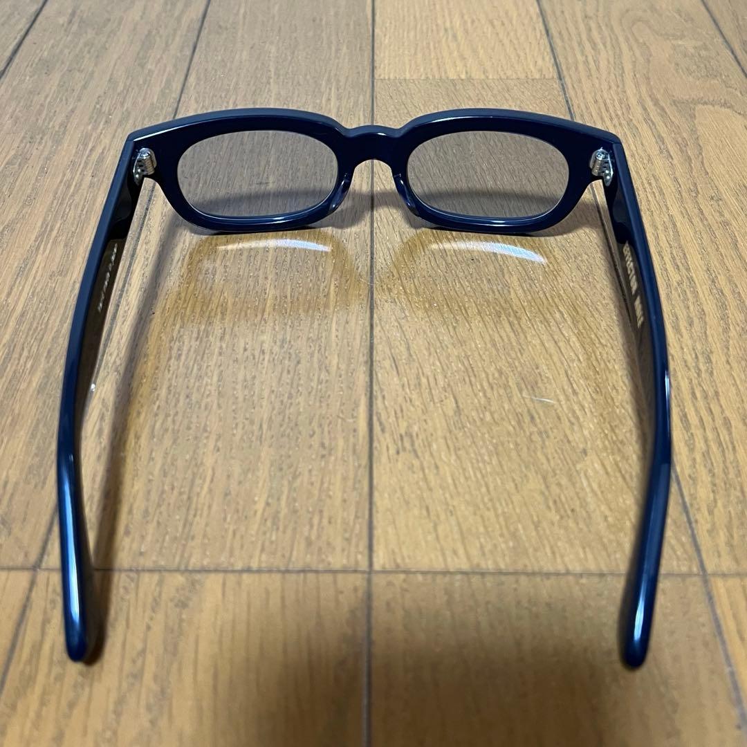 エフェクター / HOLE ホール EFFECTOR