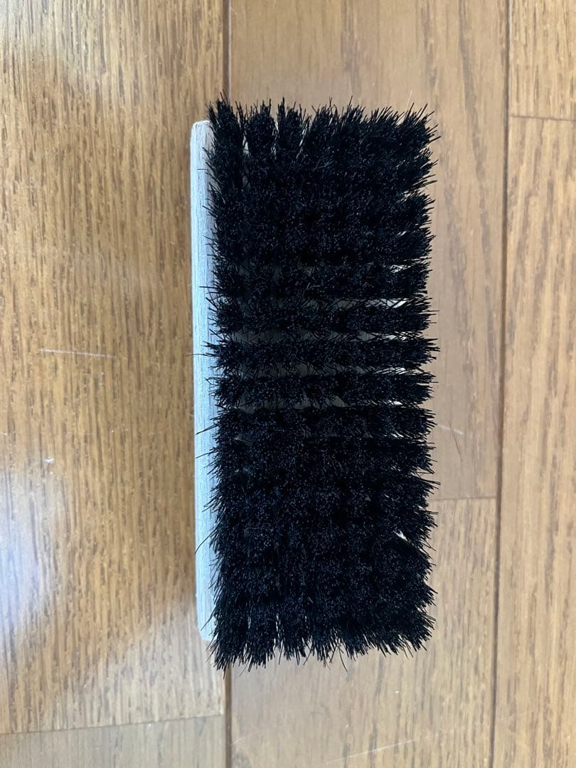 【美品】Dr. Martensシンクレアブーツ厚底ブーツ AW006KV11W