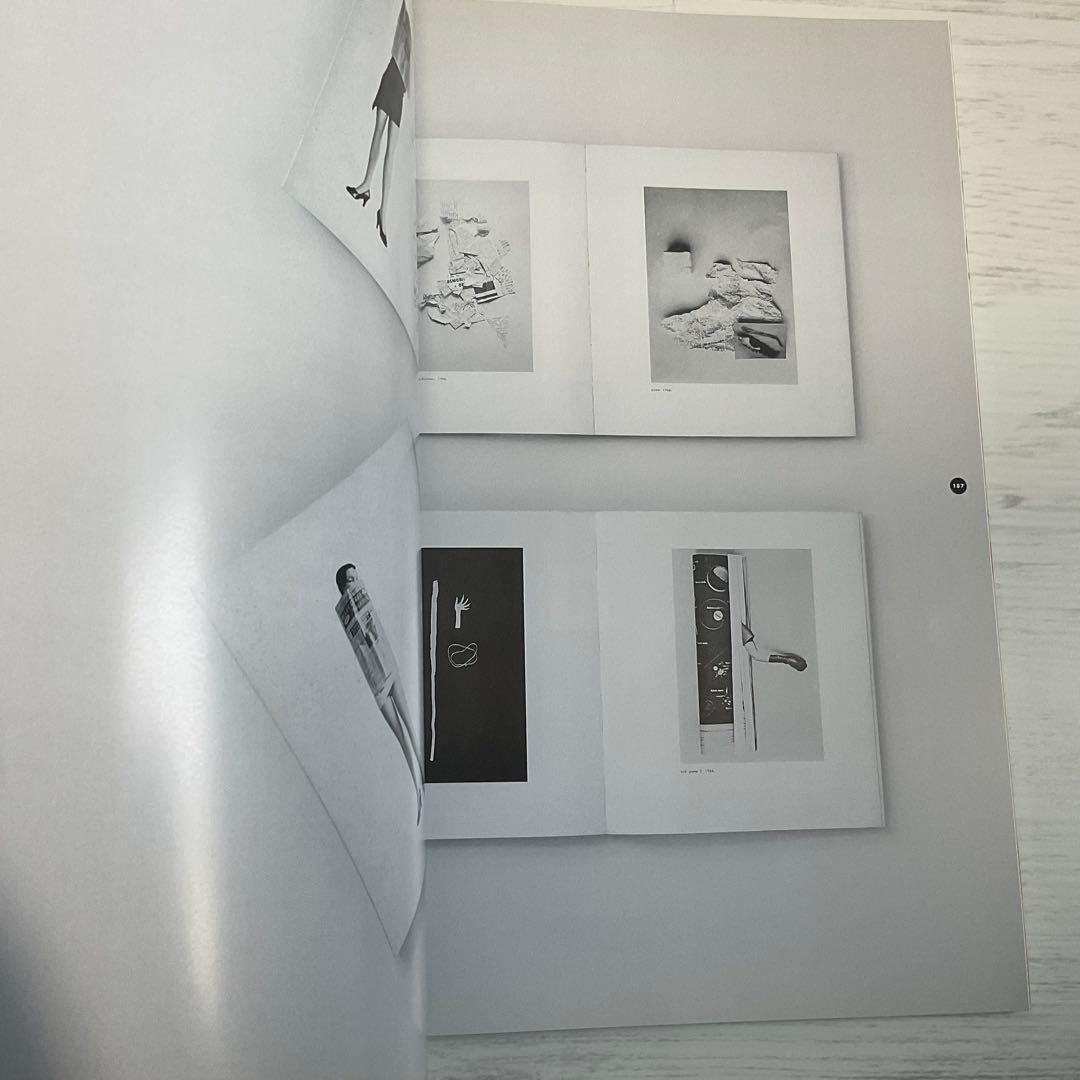 雑誌idea アイデア 364号 清原悦志 北園克衛 特集