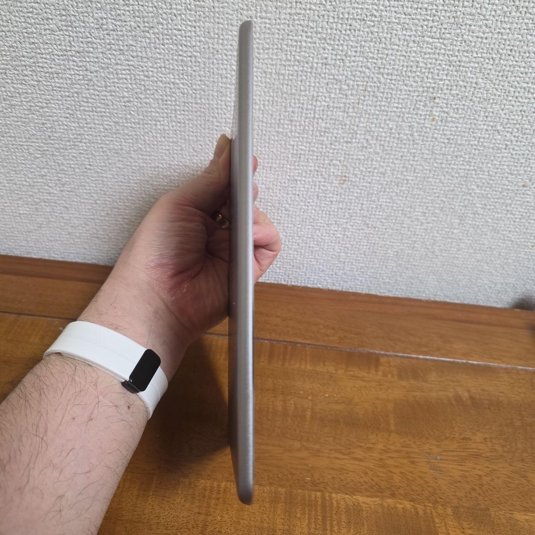 Apple iPad mini4 本体
