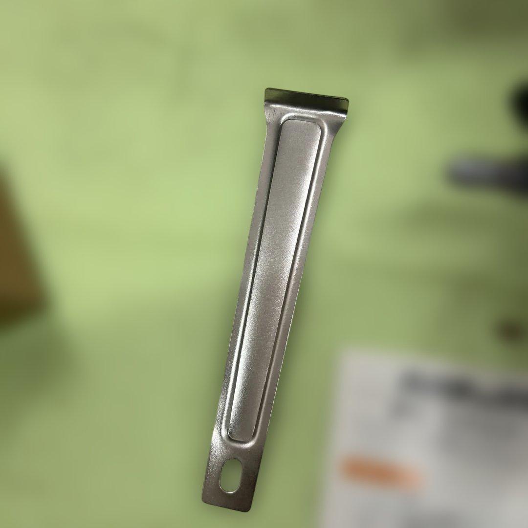 パロマ ガス焼物器 PY-1﻿