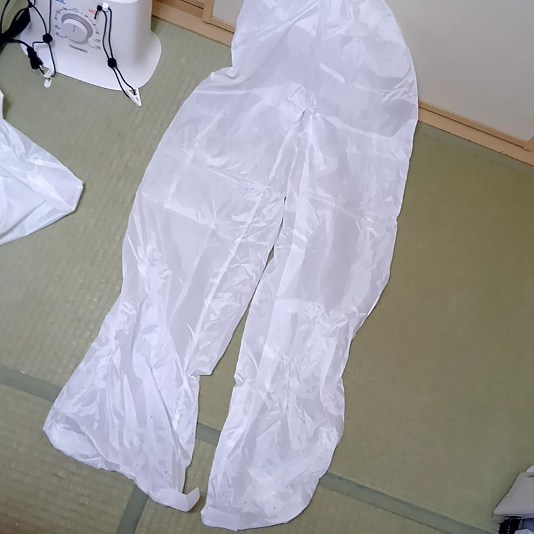 サンコー シワを伸ばす乾燥機 アイロンいら～ず2 TKNICLOS