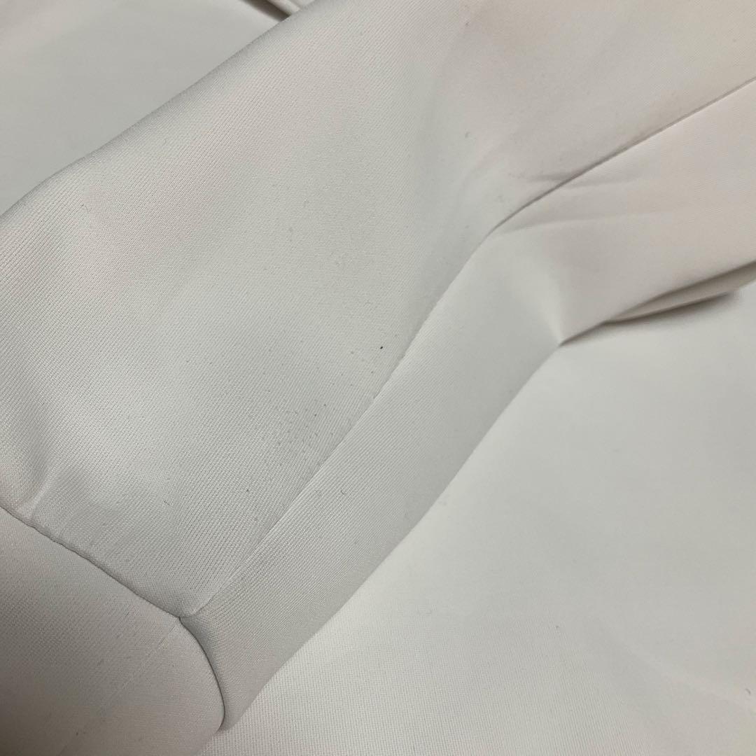 専用【BEAMS GOLF】　別注 フラッグモックネックシャツ　プルオーバー