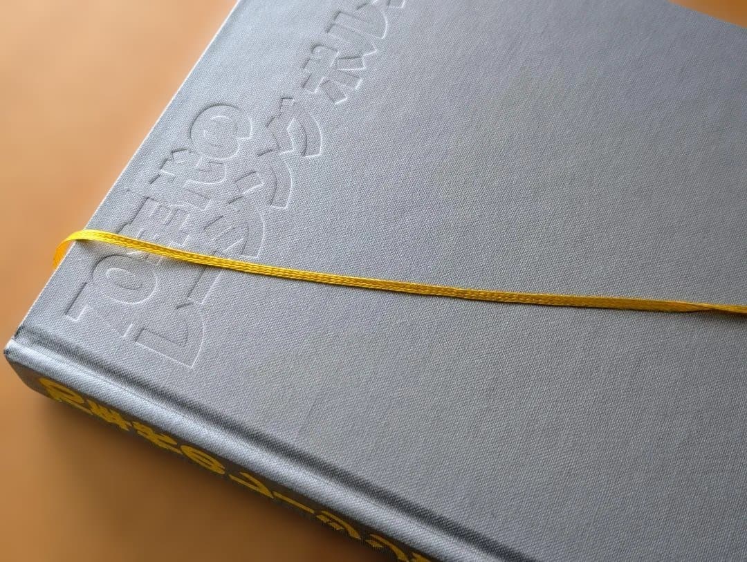 ①古書【希少本】70年代のレーシング ポルシェ（ポール・フレール著）二玄社
