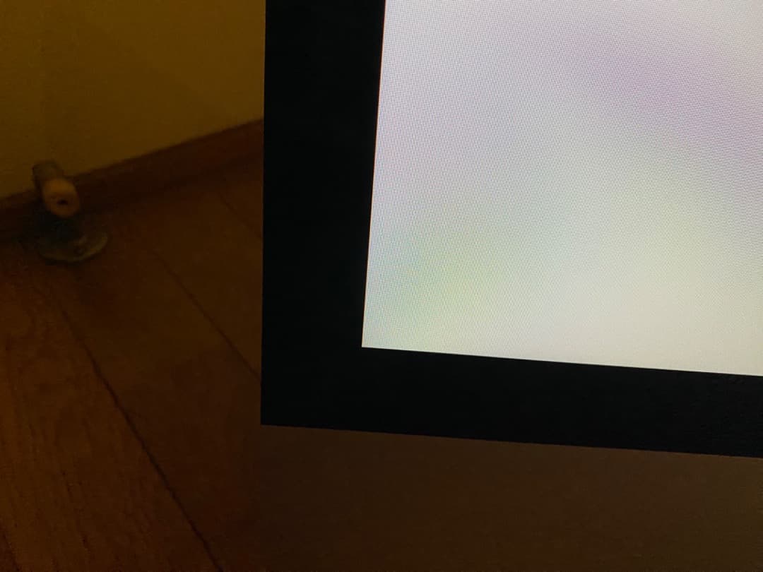 【週末限定セール】iMac 21.5 Late2013 16GB/1TB