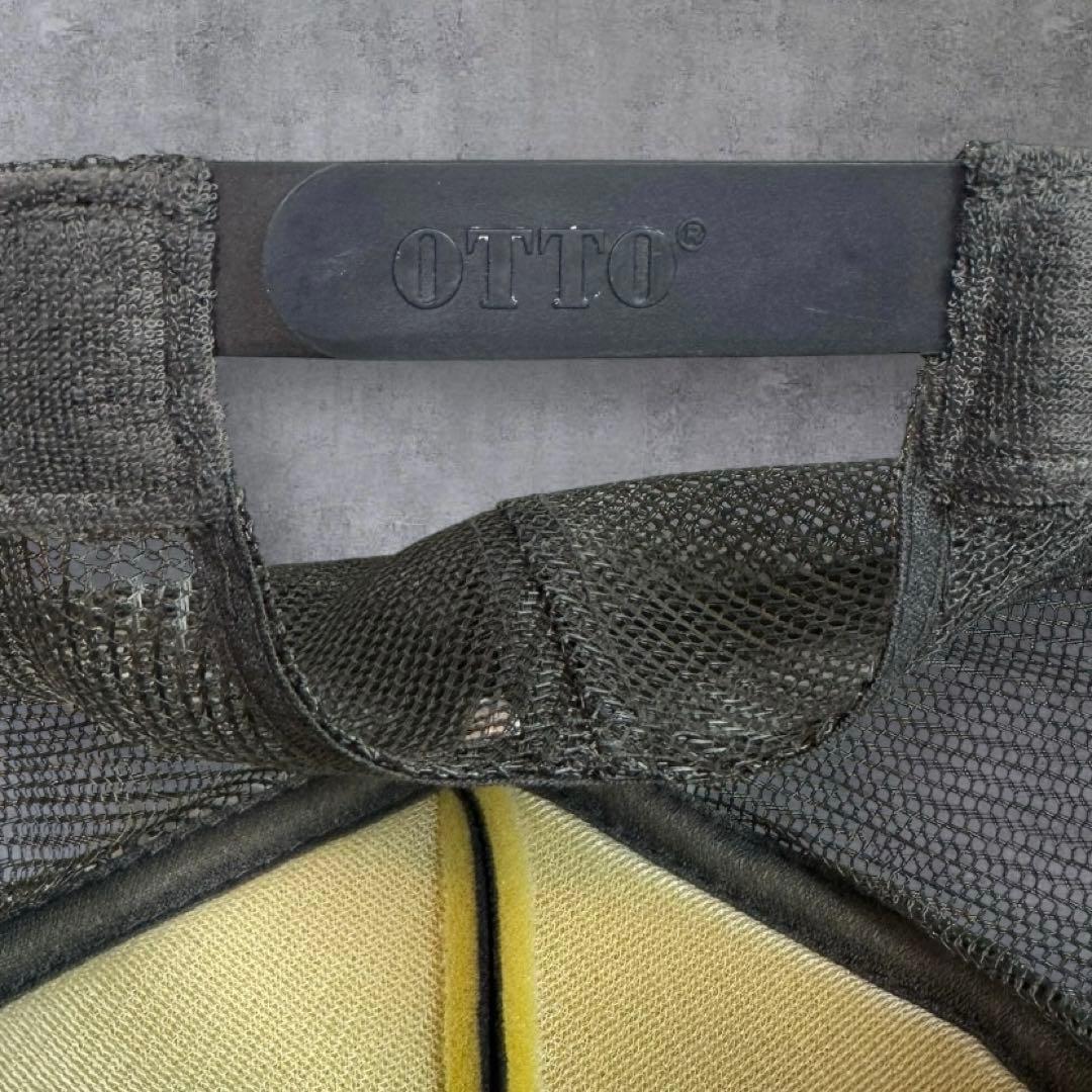 【kapital】kountry truck cap ベースボール