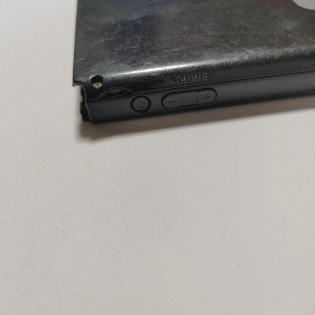 Nintendo　ニンテンドーSwitch　旧型　本体　動作OK