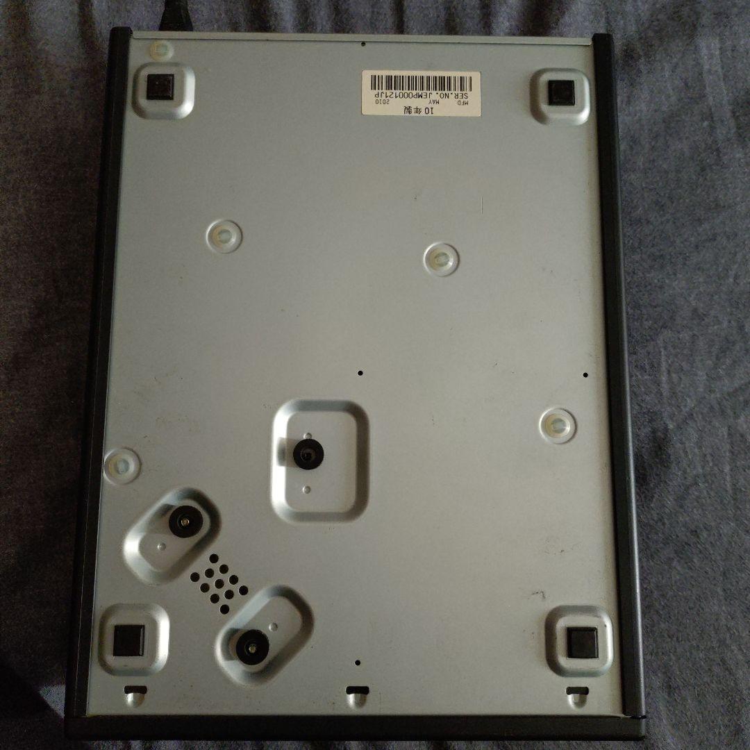 Pioneer　DJM-350